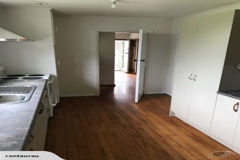 Photo of property in 142 Bankwood Road, Chartwell, Hamilton, 3210