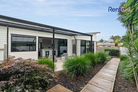 Photo of property in 8 Sharman Place, Pyes Pa, Tauranga, 3112