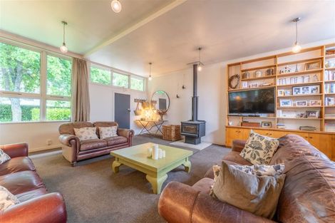 Photo of property in 23 Halstead Road, Pleasant Point, 7903