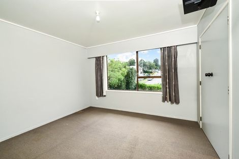 Photo of property in 77 Fairview Street, Chartwell, Hamilton, 3210