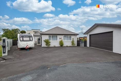 Photo of property in 159a Hagart-alexander Drive, Mosgiel, 9024