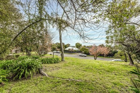 Photo of property in 43 Reeve Drive, Havelock North, 4130