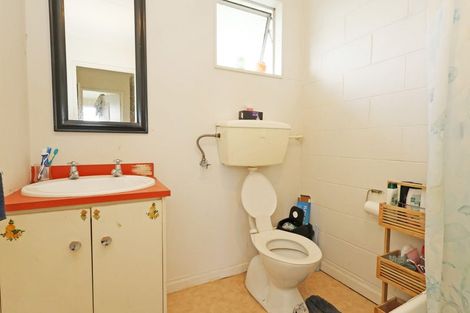 Photo of property in 214 Crinan Street, Appleby, Invercargill, 9812