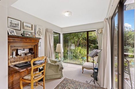Photo of property in 34b Memorial Avenue, Ilam, Christchurch, 8053