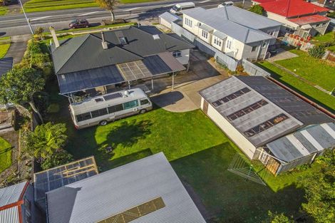 Photo of property in 83 Broadway, Stratford, 4332