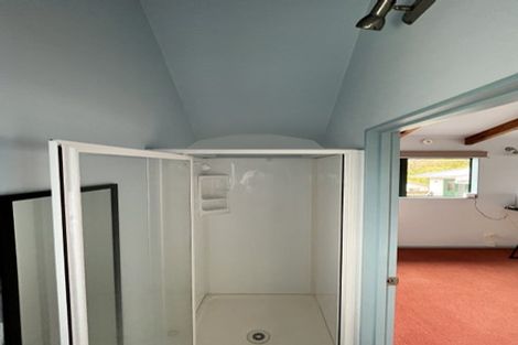 Photo of property in 22a/1 Tomo Street, New Lynn, Auckland, 0600