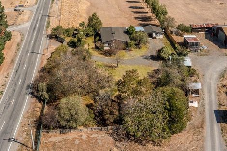 Photo of property in 57 Leslie Street, Waiau, 7332