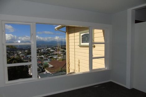 Photo of property in 41 Mitchell Street, Brooklyn, Wellington, 6021