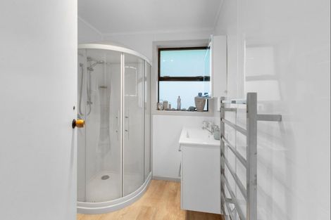 Photo of property in 105 Rua Avenue, Waitarere Beach, Levin, 5510