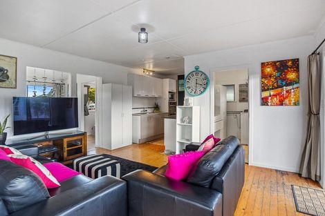Photo of property in 353 Main Sh25 Road, Tairua, 3508