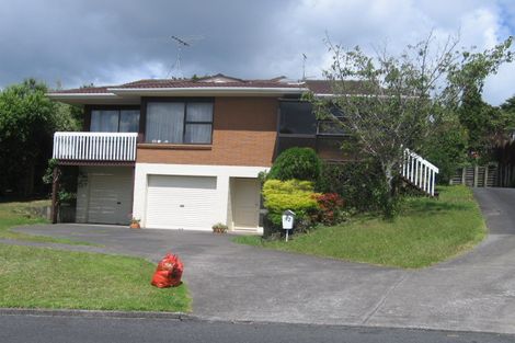 Photo of property in 1/52 Corunna Road, Milford, Auckland, 0620