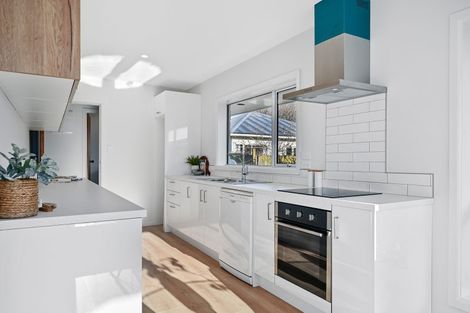 Photo of property in 83 Conway Street, Somerfield, Christchurch, 8024