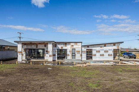 Photo of property in 2 Tui Lane, Oamaru North, 9400