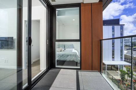 Photo of property in 309/19 Rawene Road, Birkenhead, Auckland, 0626