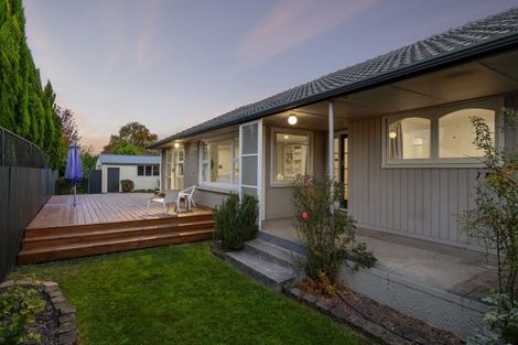 Photo of property in 65 Waimairi Road, Upper Riccarton, Christchurch, 8041