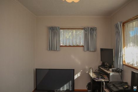 Photo of property in 44 Lydia Street, Greymouth, 7805