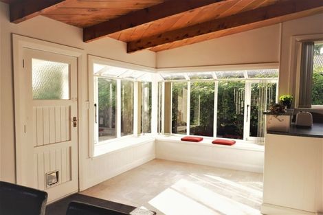 Photo of property in 64 Cole Street, Masterton, 5810