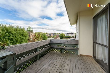 Photo of property in 65 Doon Street, Mosgiel, 9024