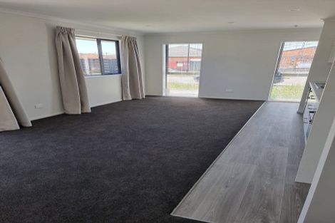 Photo of property in 5 Pender Street, Kaiapoi, 7630