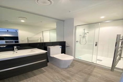 Photo of property in 307/21u King Street, Mount Cook, Wellington, 6021