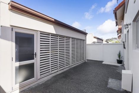 Photo of property in 12 Millennial Way, Orewa, 0931