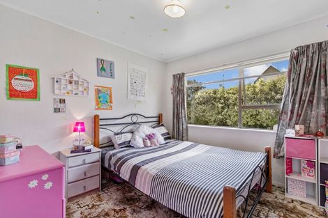Photo of property in 1/26 Moloney Terrace, Pukekohe, 2120
