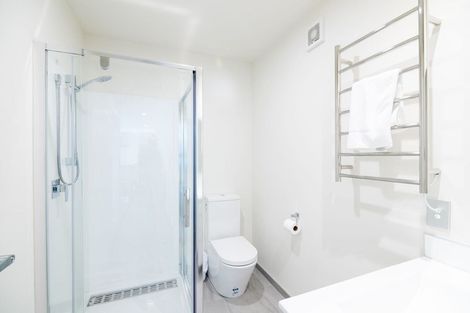 Photo of property in 2/871 Colombo Street, Christchurch Central, Christchurch, 8013