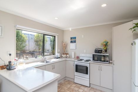 Photo of property in 17/83 Langdale Avenue, Paraparaumu, 5032