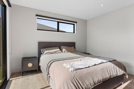 Photo of property in 22 Ngahau Street, Kaiapoi, 7630