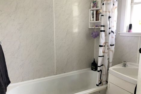 Photo of property in 1 Kowhai Place, Waipukurau, 4200