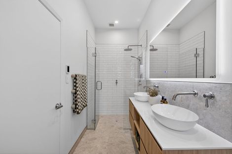 Photo of property in 209 Westminster Street, Mairehau, Christchurch, 8013