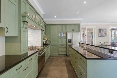 Photo of property in 9 Ryelands Drive, Lincoln, 7608