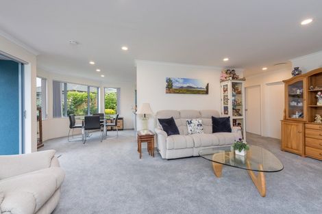 Photo of property in 29 Ivy Crescent, Richmond, 7020