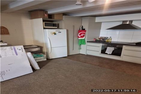 Photo of property in 7 Totara Terrace, Wanaka, 9305