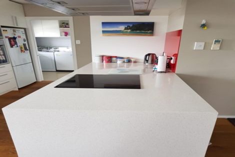 Photo of property in 8 Coniston Avenue, Ilam, Christchurch, 8041