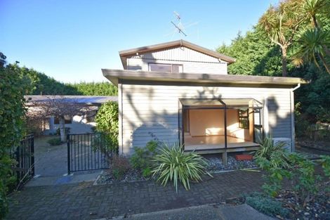Photo of property in 78 Matua Road, Otatara, Invercargill, 9879