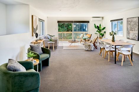 Photo of property in 3a Chester Road, Tawa, Wellington, 5028