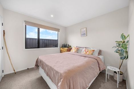 Photo of property in 5 Riley Street, Lake Hawea, 9382