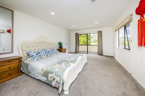 Photo of property in 32 Gracechurch Drive, Flat Bush, Auckland, 2016