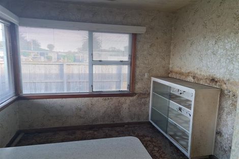 Photo of property in 1/107 Halswell Road, Hillmorton, Christchurch, 8025