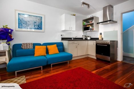 Photo of property in 84u1 Rintoul Street, Newtown, Wellington, 6021