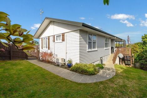 Photo of property in 27 Bell Street, Judea, Tauranga, 3110