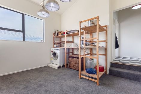 Photo of property in 107 Ruapehu Street, Paraparaumu, 5032