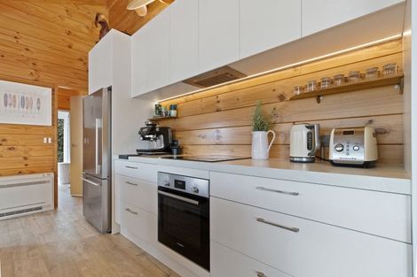 Photo of property in 3 The Dunes, Pauanui, Hikuai, 3579