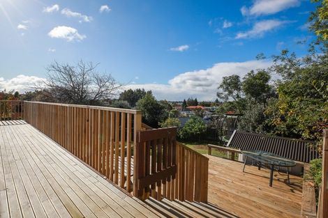 Photo of property in 61 Poaka Avenue, Dinsdale, Hamilton, 3204