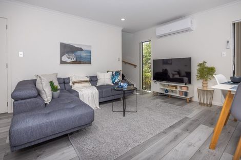 Photo of property in 10/56u May Street, Hamilton East, Hamilton, 3216