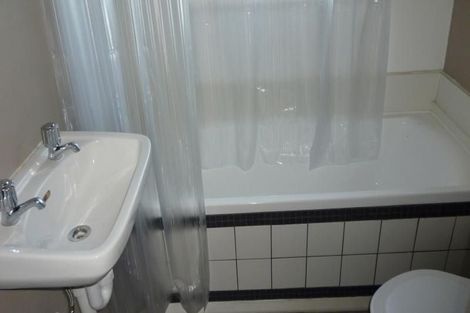 Photo of property in 505 Gloucester Street, Linwood, Christchurch, 8011