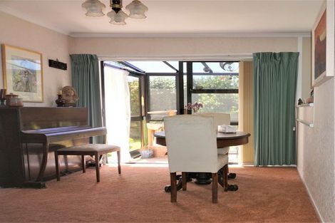 Photo of property in 11c Kent Street, Levin, 5510