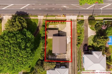 Photo of property in 2/150 Favona Road, Favona, Auckland, 2024