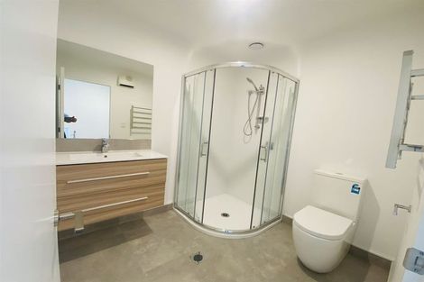 Photo of property in 4/304 Waterloo Road, Hornby, Christchurch, 8042